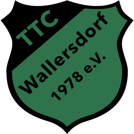 (c) Ttc-wallersdorf.de